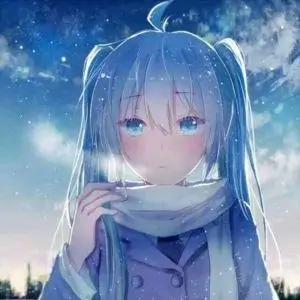 《守夜人的十二点》编剧访谈头像