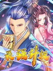 片种图鉴配图：纪录剧集的暗房红灯环境